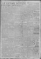 giornale/TO00185815/1922/n.163, 4 ed/004